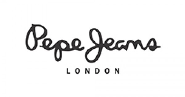 Pepe jeans outlet near me best sale